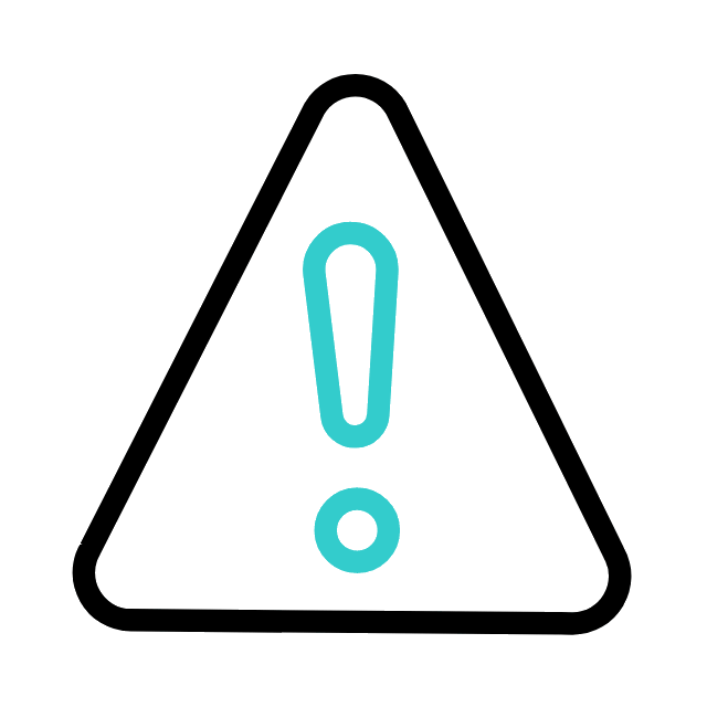 Alerta