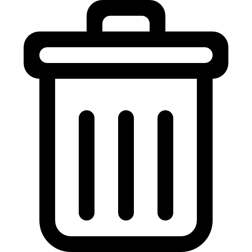 Apagar